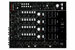 Vestax TPS-580 (example of using of PMC-580Pro)