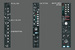 Vestax TPS-580 (location drawing)
