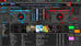 SW VirtualDJ 8 PRO