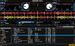SW Serato DJ Intro