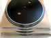 On stock: set of PDX V2 Platters