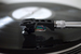 Technics SFPCC31001KB (příklad aplikace)