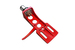 OEM SFPCC RED