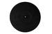 Technics SFTG 172-01 (newer V.2)