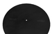 Technics SFTG 172-01 (older V.1)