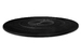 Technics SFTG 172-01 (older V.1)