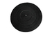Technics SFTG 172-01 (newer V.1)