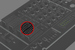 Vestax V-COAT (example of using)