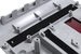 Vestax V-COAT (example of using)