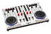 Vestax VCI-400 DJ