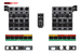 Vestax VCI-400 FP Overlay (V4)