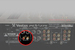 Vestax 2P-RCA T275 (application example)