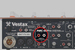 Vestax 2P-RCA T08W (application example)