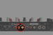 Vestax 2P-RCA V400 TERMINAL (application example)