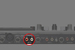 Vestax 2P-RCA V380 TERMINAL (application example)