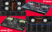 Vestax podporuje Serato DJ