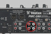 Vestax 4P-RCA T280 (application example)