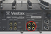 Vestax 4P-RCA T05 (application example)