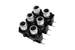 selection of spare parts from our stock
