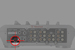 Vestax AC-12 US (example of using)