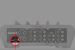 Vestax AC-12 PS Socket (example of using)