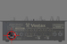 Vestax AC-12 US (example of using)