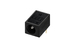 Vestax AC-12 PS Socket