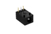 Vestax AC-12 PS Socket