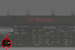 Vestax AC-12 PS Socket (example of using)
