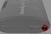 Vestax AC-12H (application)