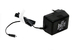 Vestax  AC-12H