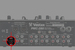 Vestax AC-14  (example of using)