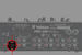 Vestax AC-14 PS Socket (example of using)