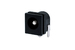 Vestax AC-14 PS Socket