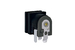Vestax AC-14 PS Socket