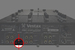 Vestax AC-14 PS Socket (example of using)