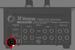 Vestax AC-14 PS Socket (example of using)