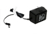 Vestax AC-14 US
