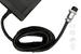 Vestax AC-20 EU (detail)