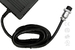 Vestax AC-20 US (connector detail)