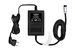 Vestax AC-20 EU