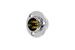 Vestax AC-20 PS Socket