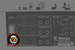 Vestax AC-20 PS Socket (example of using)