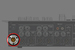 Vestax AC-20 PS Socket (example of using)