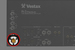 Vestax AC-20 PS Socket (example of using)