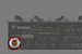 Vestax AC-20 PS Socket (example of using)
