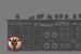 Vestax AC-20 PS Socket (example of using)