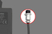 Vestax AC-20 PS Connector (example of using)