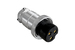 Vestax AC-20 PS Connector