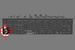 Vestax AC-20 EU (example of using)